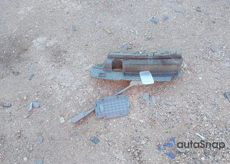 2008 Kia Sorento Lx Base z USA, uszkodzony, nr VIN KNDJD735985845906